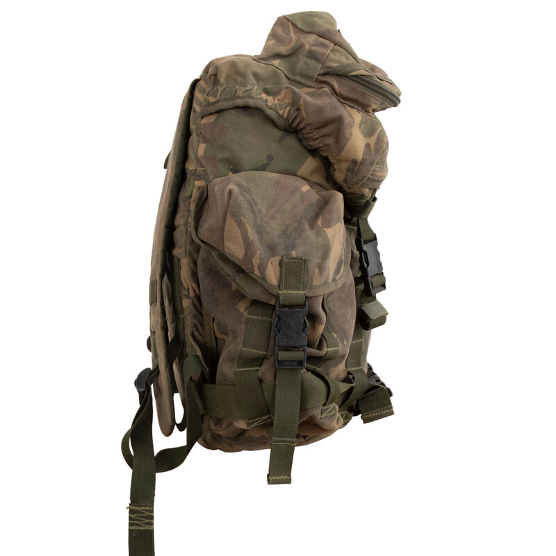 British 30L. DPM Patrol Pack, , large image number 6